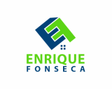 https://www.logocontest.com/public/logoimage/1590584366Enrique Fonseca  4.png